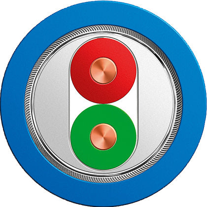 PA PROFIBUS  KOPPAR 6XV1830-5EH10 (Rexel)