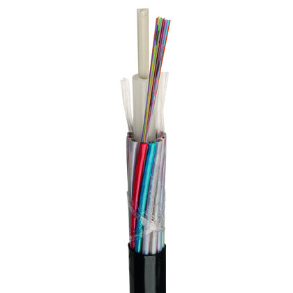 GRHL ULTIMATE? 288 G657A1 S12 (Rexel)