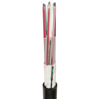 GAHSL 96/C4 G652D S12 (Rexel)
