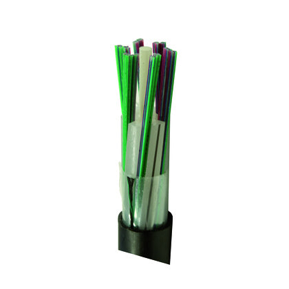 GAHSL 192/B8 G652D S12 T4000 (Rexel)