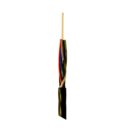 GRHL ULTIMATE 48 G657A1 2KM (Rexel)
