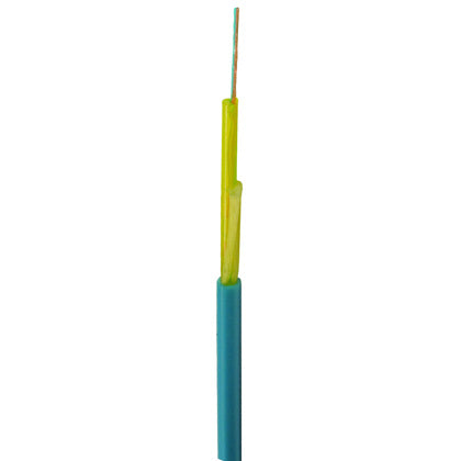 UT30 4SM G657A (Rexel)
