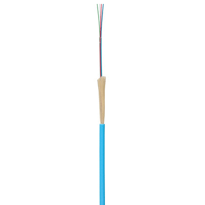 GAGL ULTIMATE? 4 G657A2 (Rexel)