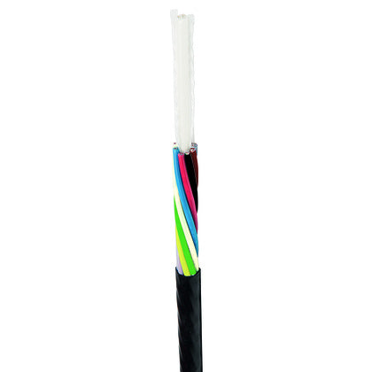 GRHL ULTIMATE? 192 G657A1 S12 (Rexel)