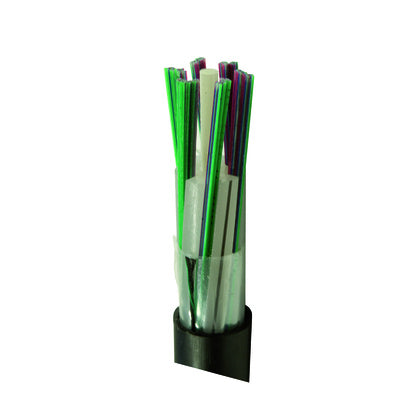 GAHSL 12/C4 G652D S12 T2000 (Rexel)