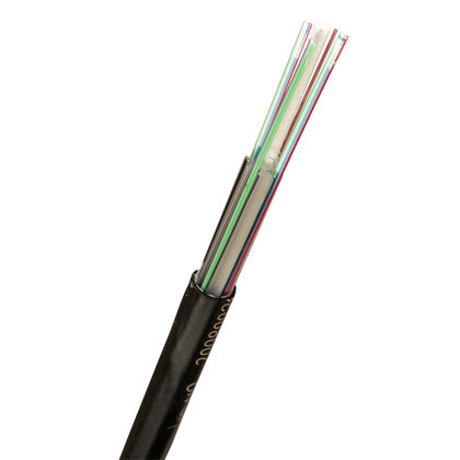 GAHSL-U-DHNRV96/C4 G652D S12 M (Rexel)