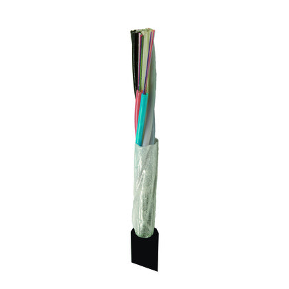 GRHL 24/T12 G652D S12 T2000 (Rexel)