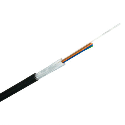 TBU LSZH 8SM G652D/G657A1 (Rexel)