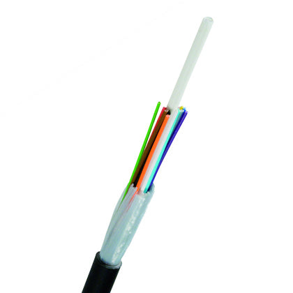 TBU LSZH 12SM T2000 (Rexel)