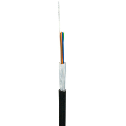 TBU LSZH 24MM 50um OM4 (Rexel)