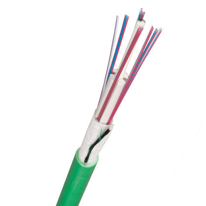 GAHSQ 48/C4 G652D T2000 (Rexel)