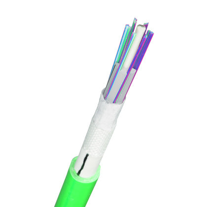 GAHSQ 96/C4 G652D T4000 (Rexel)