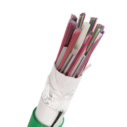 GAHSQ 192/B8 G652D T2000 (Rexel)