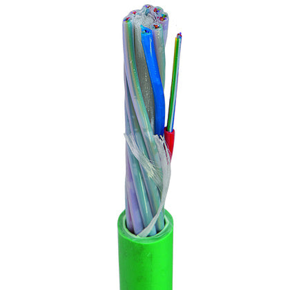 GRHQ 96/T12 G657A1 S12 (Rexel)