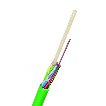 GRHQ 96/T12 G657A1 T2000 (Rexel)