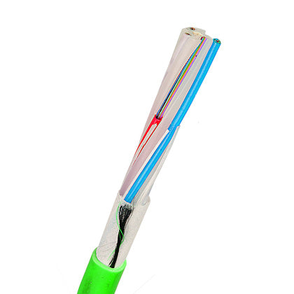 GRHSQ 4/T4 G652D T2000 (Rexel)