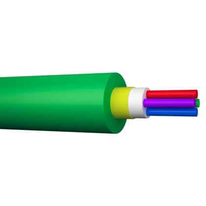 SUPREME 4/F4 G657A1 T4000 (Rexel)
