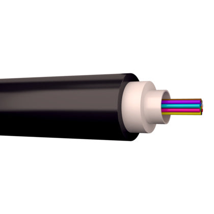 OPTIMUM 39 2/T2 G657A1 (Rexel)