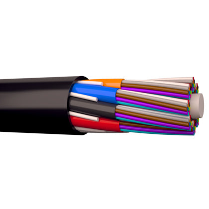 PRIME 144/T12 G657A1 T8000 (Rexel)