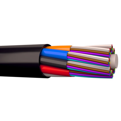 GRHL G657A1 192/T24 200µm (Rexel)
