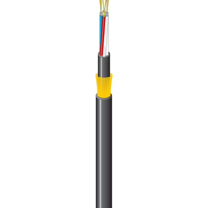 GRHSLLDV (<100 M) 144X10/125 (Rexel)