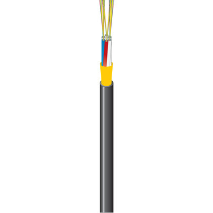 GRHSLDV (<75 M) 72X10/125 (Rexel)