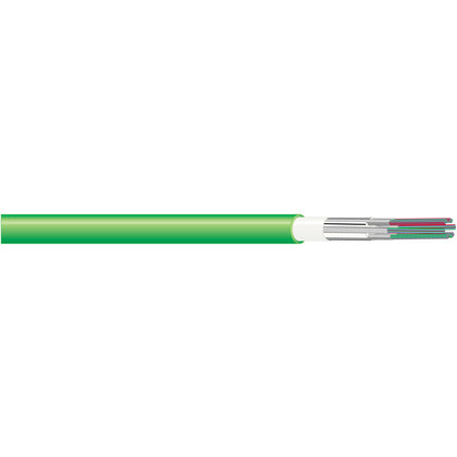 GAHSQ 96/B8 G652D S12 (Rexel)