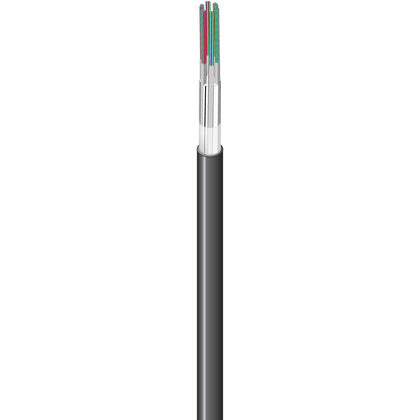 GASLDV 24 G652D Dry SLIM (Rexel)