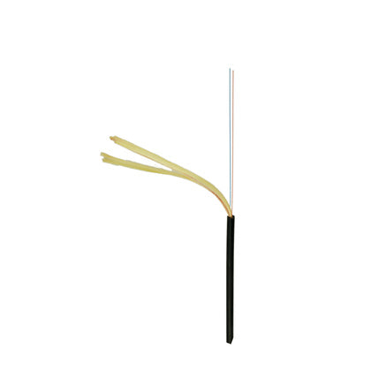 2F SM G657A2 LSZH T2000 (Rexel)