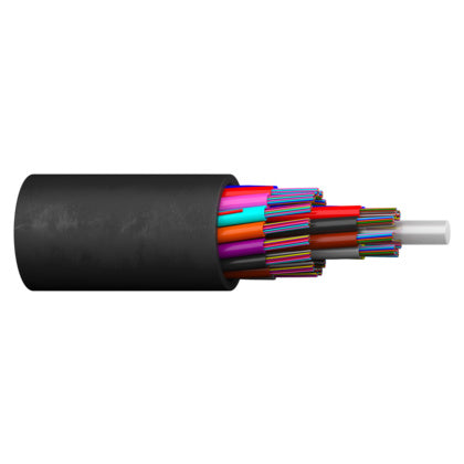GRHL HD 288 G657A2 200µm (Rexel)