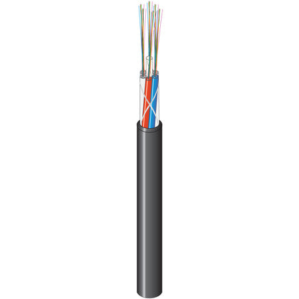 GNHL 144/T24 G657A1 S12 T2000 (Rexel)