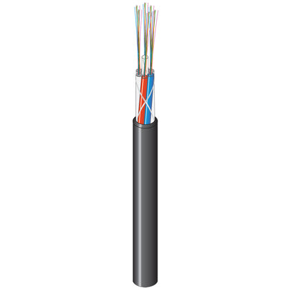GNHL 12/T12 G657A1 S12 aerial (Rexel)