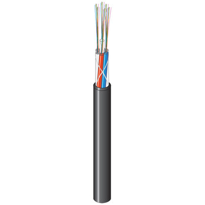 GNHL 48/T12 G657A1 S12 aerial (Rexel)