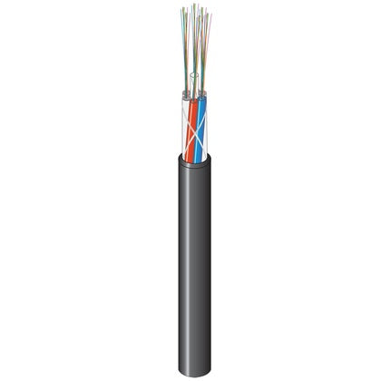 GNHL 96/T12 G657A1 S12 aerial (Rexel)