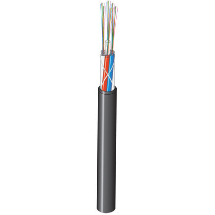 GNHL 2/T2 G657A1 S12 (Rexel)