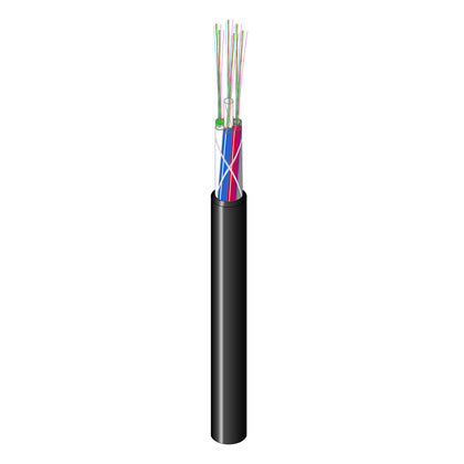 GNHL 96/T12 G657A1 S12 T8000 (Rexel)