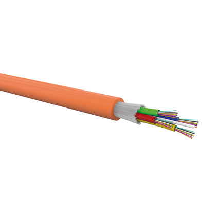 48 fib MLT SM G652 in/utomh (Rexel)