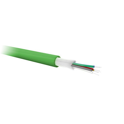 12 fib TBW SM G657 in/ut T2100 (Rexel)