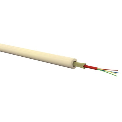 4 fib DROP SM G657A2 Dca (Rexel)