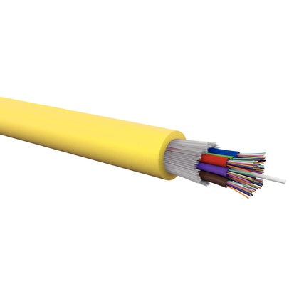 96F MLT SMG652 in/ut Dca T2100 (Rexel)