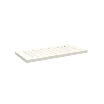 HYLLA FAST FH 0619 (Rexel)