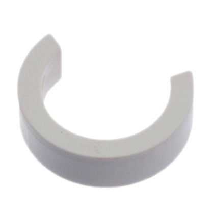 DISTANSRING, 5 MM (Rexel)
