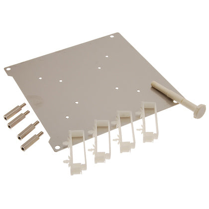 Install kit för mid-span (Rexel)