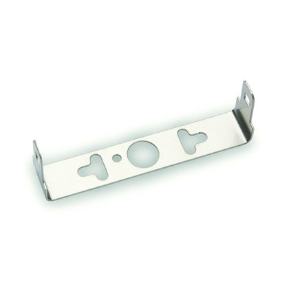 Plinthållare S2/LSA Plint (Rexel)