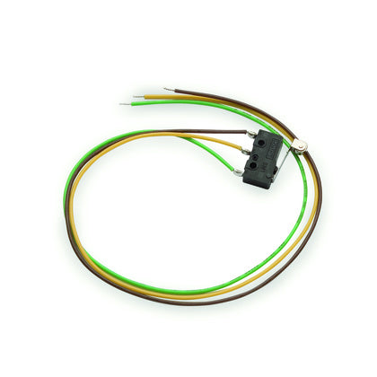 Sabotagekontakt S2 (Rexel)
