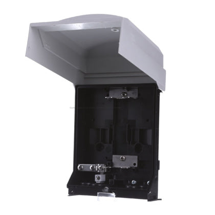 Kopplingsbox LSA 20par IP54 (Rexel)
