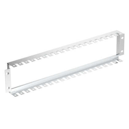 Plinthållare för 19" Rack 20M (Rexel)