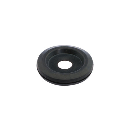 Gummigenomföring 40mm (Rexel)