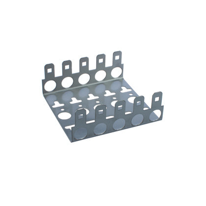 Plinthållare LSA 2/10 5M/22 (Rexel)
