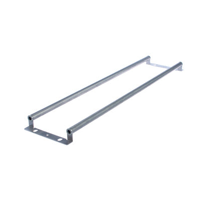 19-plinthållare 2/10 Profil (Rexel)
